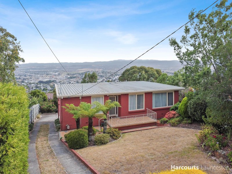 14 Matthew Place, West Launceston TAS 7250