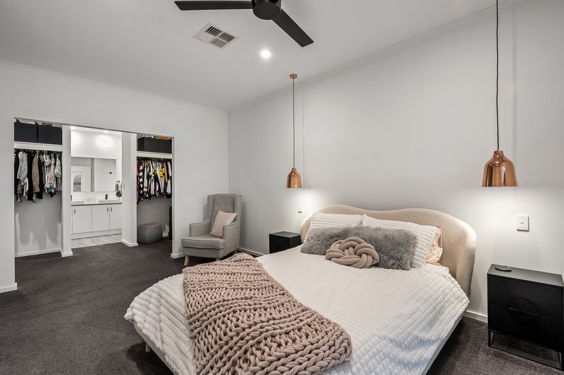 Photo - 14 Mattner Road, Mount Barker SA 5251 - Image 18