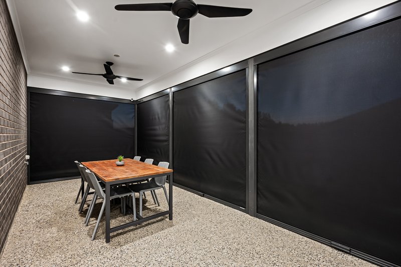 Photo - 14 Mattner Road, Mount Barker SA 5251 - Image 30