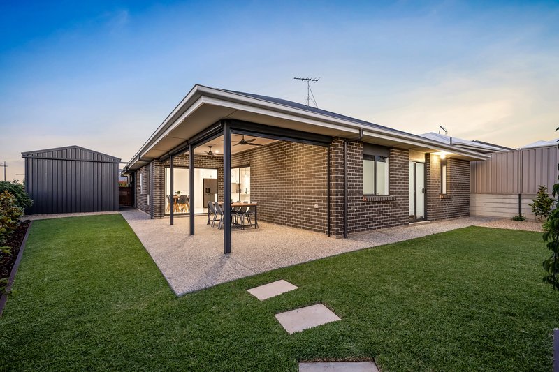 Photo - 14 Mattner Road, Mount Barker SA 5251 - Image 33