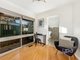 Photo - 14 Mavis Crescent, Kings Park VIC 3021 - Image 7