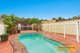 Photo - 14 Mawson Street, Bardwell Valley NSW 2207 - Image 3