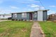 Photo - 14 Maxfield Court, Devonport TAS 7310 - Image 1