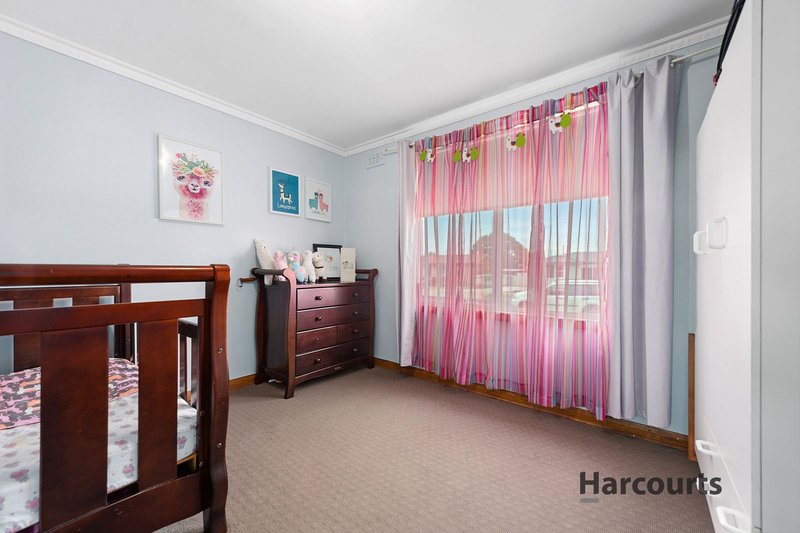 Photo - 14 Maxfield Court, Devonport TAS 7310 - Image 4