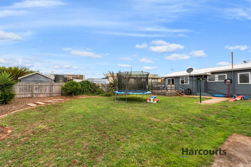 Photo - 14 Maxfield Court, Devonport TAS 7310 - Image 8