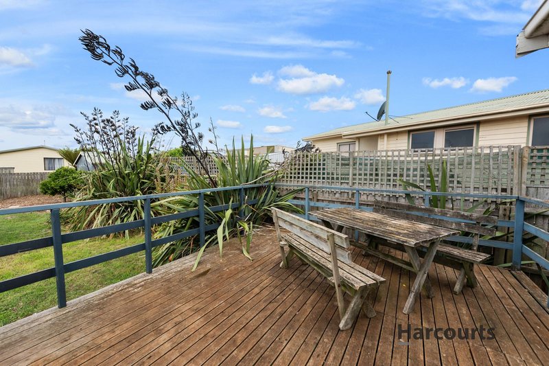 Photo - 14 Maxfield Court, Devonport TAS 7310 - Image 9