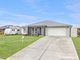 Photo - 14 Maxwell Drive, Eglinton NSW 2795 - Image 1