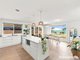 Photo - 14 Maxwell Drive, Eglinton NSW 2795 - Image 2