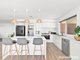 Photo - 14 Maxwell Drive, Eglinton NSW 2795 - Image 3