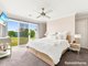 Photo - 14 Maxwell Drive, Eglinton NSW 2795 - Image 6