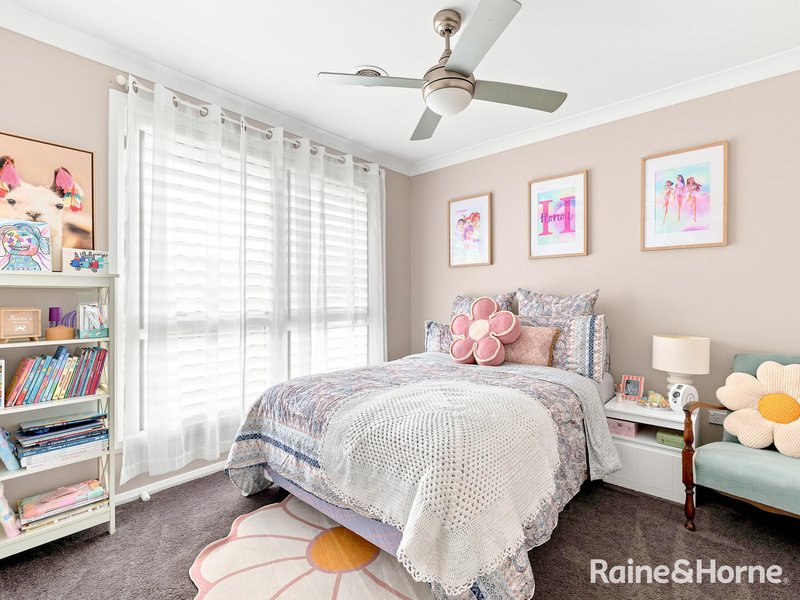 Photo - 14 Maxwell Drive, Eglinton NSW 2795 - Image 9
