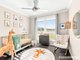 Photo - 14 Maxwell Drive, Eglinton NSW 2795 - Image 10