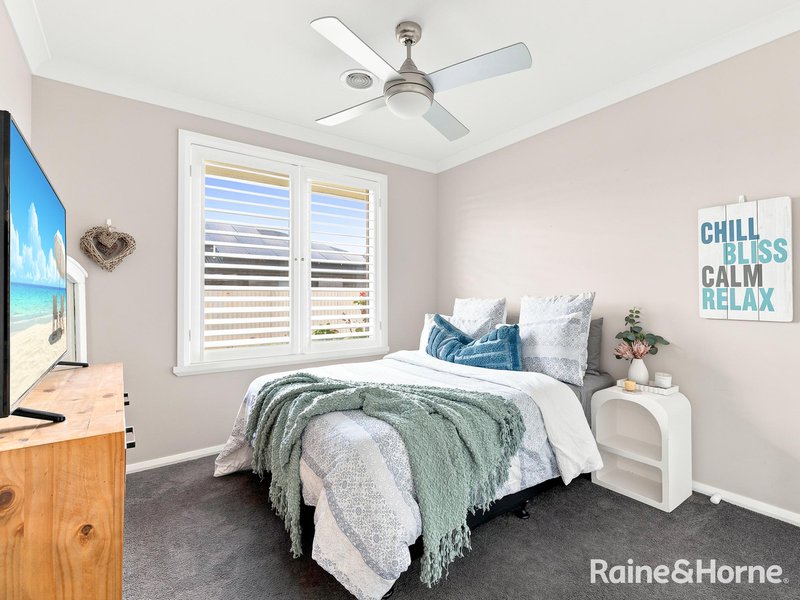 Photo - 14 Maxwell Drive, Eglinton NSW 2795 - Image 11