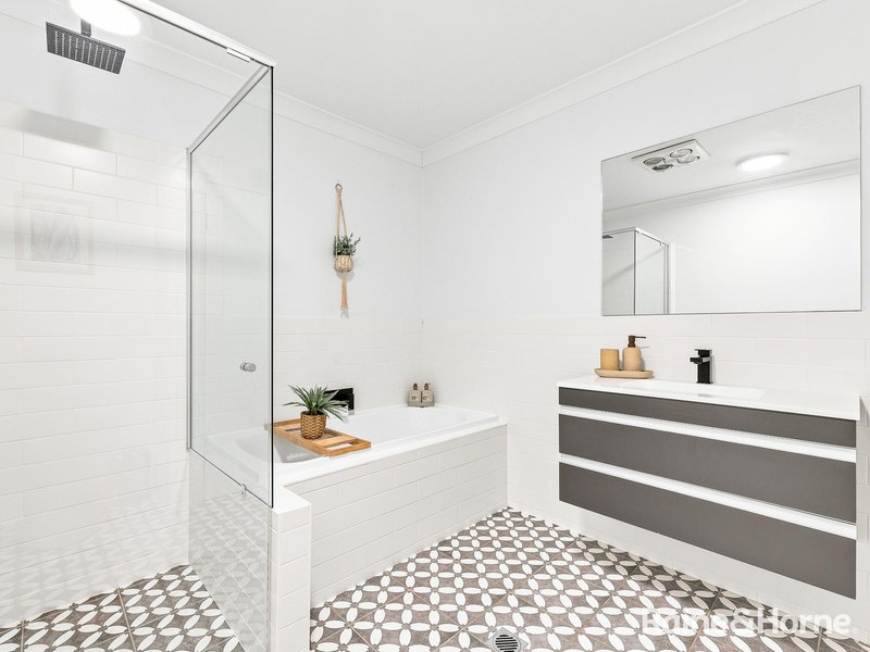 Photo - 14 Maxwell Drive, Eglinton NSW 2795 - Image 12