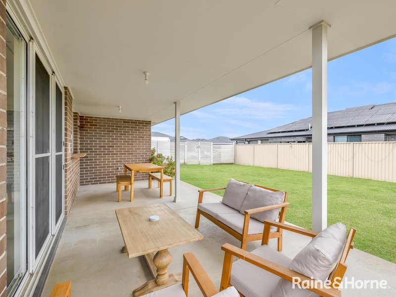 Photo - 14 Maxwell Drive, Eglinton NSW 2795 - Image 13