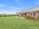 Photo - 14 Maxwell Drive, Eglinton NSW 2795 - Image 14