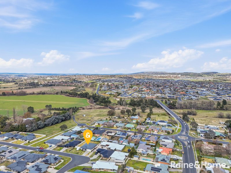 Photo - 14 Maxwell Drive, Eglinton NSW 2795 - Image 17