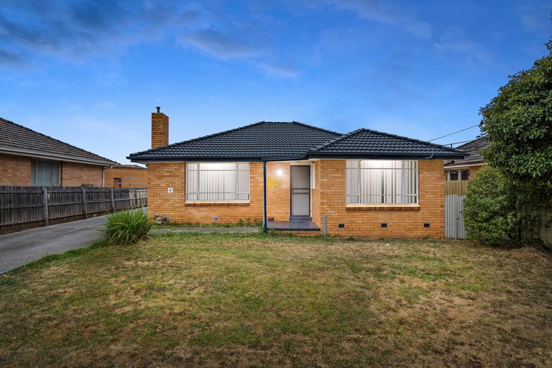 1/4 Maxwell Street, Lalor VIC 3075