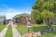 Photo - 14 Maxwells Avenue, Ashcroft NSW 2168 - Image 1