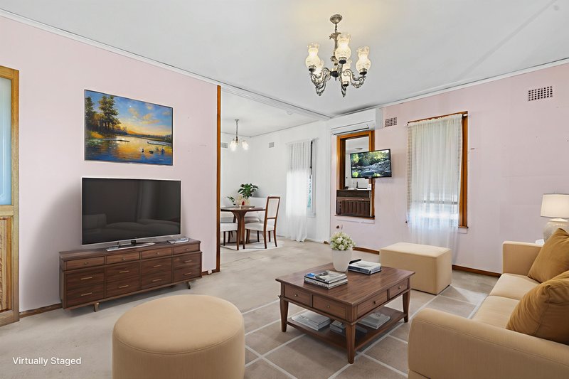 Photo - 14 Maxwells Avenue, Ashcroft NSW 2168 - Image 2