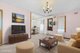 Photo - 14 Maxwells Avenue, Ashcroft NSW 2168 - Image 2