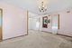 Photo - 14 Maxwells Avenue, Ashcroft NSW 2168 - Image 3