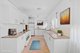 Photo - 14 Maxwells Avenue, Ashcroft NSW 2168 - Image 4