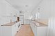 Photo - 14 Maxwells Avenue, Ashcroft NSW 2168 - Image 5