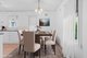 Photo - 14 Maxwells Avenue, Ashcroft NSW 2168 - Image 6