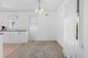 Photo - 14 Maxwells Avenue, Ashcroft NSW 2168 - Image 7