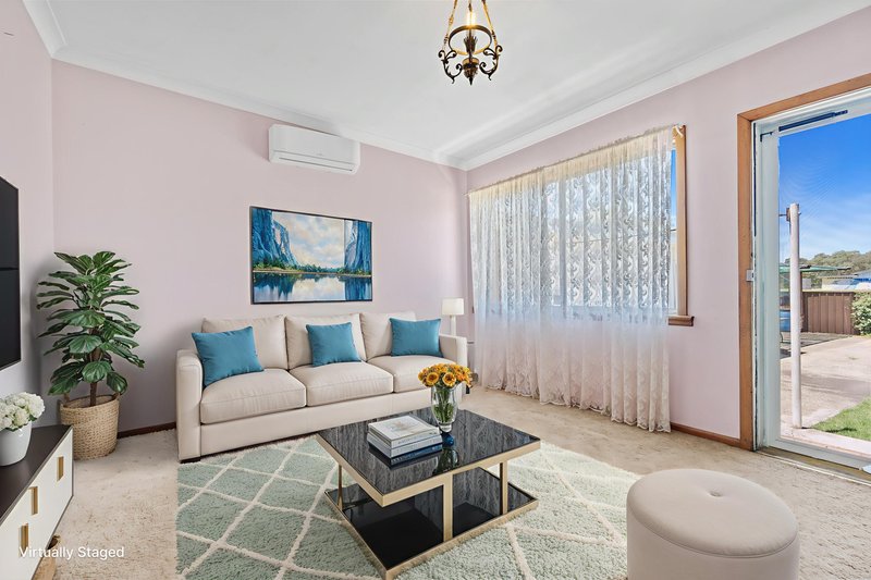 Photo - 14 Maxwells Avenue, Ashcroft NSW 2168 - Image 8