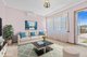 Photo - 14 Maxwells Avenue, Ashcroft NSW 2168 - Image 8