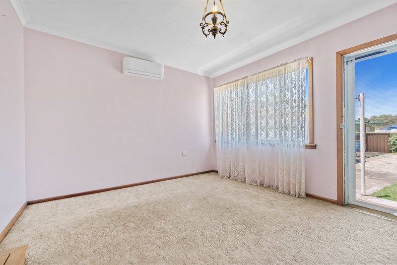 Photo - 14 Maxwells Avenue, Ashcroft NSW 2168 - Image 9