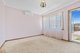 Photo - 14 Maxwells Avenue, Ashcroft NSW 2168 - Image 9