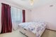 Photo - 14 Maxwells Avenue, Ashcroft NSW 2168 - Image 11