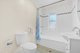 Photo - 14 Maxwells Avenue, Ashcroft NSW 2168 - Image 12