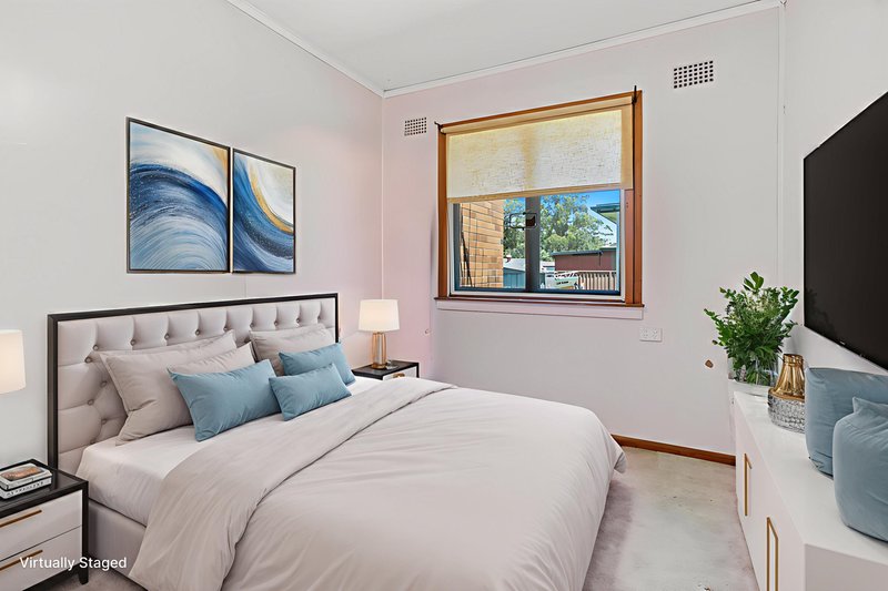 Photo - 14 Maxwells Avenue, Ashcroft NSW 2168 - Image 13