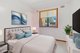 Photo - 14 Maxwells Avenue, Ashcroft NSW 2168 - Image 13