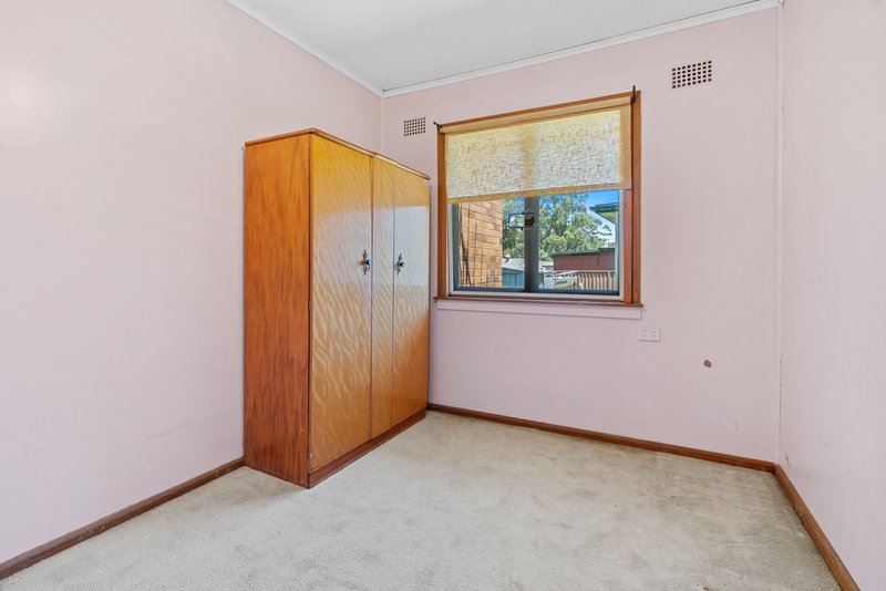 Photo - 14 Maxwells Avenue, Ashcroft NSW 2168 - Image 14