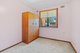 Photo - 14 Maxwells Avenue, Ashcroft NSW 2168 - Image 14