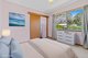 Photo - 14 Maxwells Avenue, Ashcroft NSW 2168 - Image 15