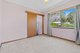 Photo - 14 Maxwells Avenue, Ashcroft NSW 2168 - Image 16