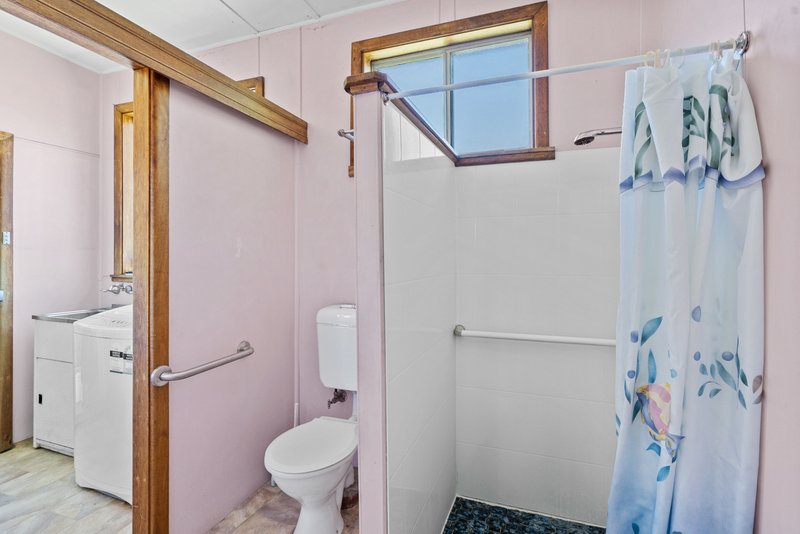 Photo - 14 Maxwells Avenue, Ashcroft NSW 2168 - Image 17