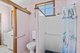 Photo - 14 Maxwells Avenue, Ashcroft NSW 2168 - Image 17