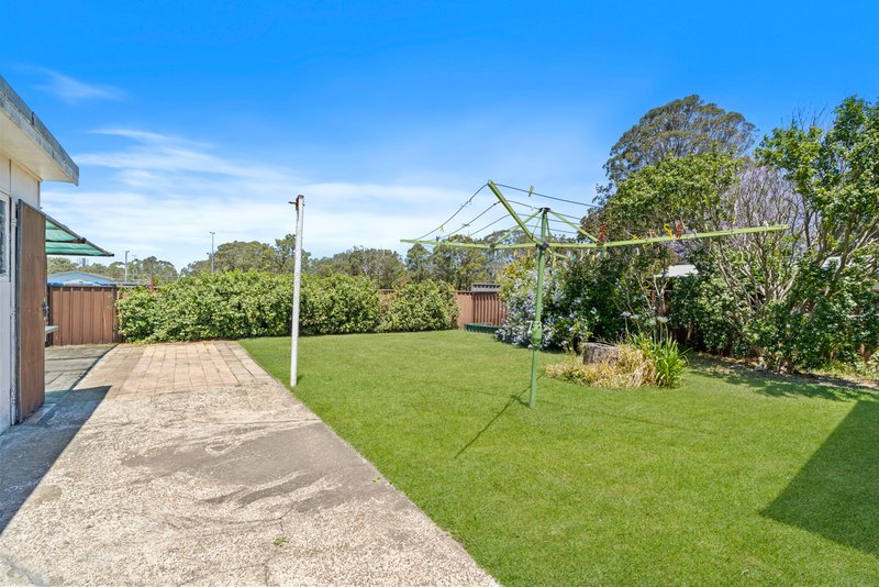 Photo - 14 Maxwells Avenue, Ashcroft NSW 2168 - Image 18