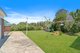 Photo - 14 Maxwells Avenue, Ashcroft NSW 2168 - Image 18