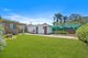 Photo - 14 Maxwells Avenue, Ashcroft NSW 2168 - Image 19