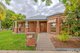 Photo - 14 Mayan Court, Mildura VIC 3500 - Image 1