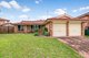 Photo - 14 Maybush Court, Schofields NSW 2762 - Image 5