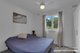 Photo - 14 Maydwell Way, Calista WA 6167 - Image 10